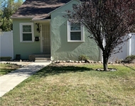 Unit for rent at 810 Campus, REDLANDS, CA, 92374