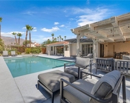 Unit for rent at 1413 Caleta Way E, PALM SPRINGS, CA, 92262