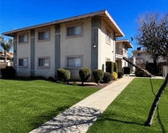 Unit for rent at 13383 3rd Street, YUCAIPA, CA, 92399