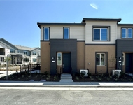 Unit for rent at 2754 E Bottas Privado, ONTARIO, CA, 91762
