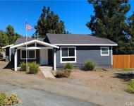 Unit for rent at 12573 Bryant, YUCAIPA, CA, 92399