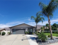 Unit for rent at 28498 Sycamore, HIGHLAND, CA, 92346