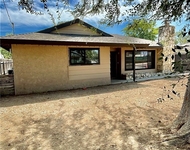 Unit for rent at 3961 Center, NORCO, CA, 92860