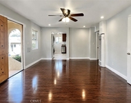Unit for rent at 2533 Commodore Street, LOS ANGELES, CA, 90032