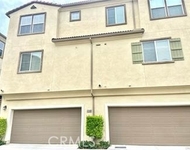 Unit for rent at 12448 Constellation Street, JURUPA VALLEY, CA, 91752