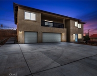 Unit for rent at 8411 Buckthorn, HESPERIA, CA, 92345