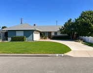 Unit for rent at 2025 E Idahome Street, WEST COVINA, CA, 91791
