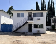 Unit for rent at 516 Diamond, MONROVIA, CA, 91016