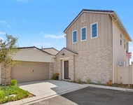 Unit for rent at 29423 Camino Surfeo, VALENCIA, CA, 91354