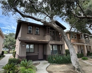 Unit for rent at 4223 Emerald Avenue, LA VERNE, CA, 91750