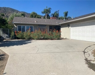 Unit for rent at 433 W Northridge Avenue, GLENDORA, CA, 91741