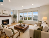 Unit for rent at 4354 Terrabella Way, OAKLAND, CA, 94619
