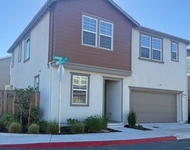 Unit for rent at 1500 Landing St, Pittsburg, CA, 94565-5568