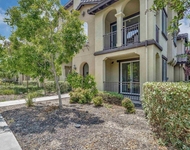 Unit for rent at 1139 Genco Terrace, SAN JOSE, CA, 95133