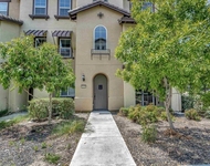Unit for rent at 1139 Genco Terrace, SAN JOSE, CA, 95133