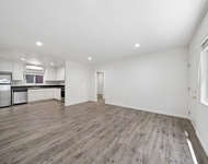 Unit for rent at 510 Pacific Avenue, VENICE, CA, 90291