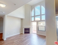 Unit for rent at 1041 Glendon Avenue, LOS ANGELES, CA, 90024