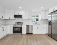 Unit for rent at 1613 W 209th Street, TORRANCE, CA, 90501