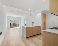 Unit for rent at 3555 Overland Avenue, LOS ANGELES, CA, 90034
