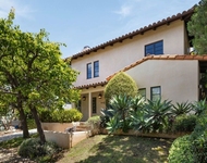 Unit for rent at 758 Almar Avenue, PACIFIC PALISADES, CA, 90272