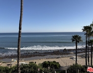 Unit for rent at 26664 Seagull Way, MALIBU, CA, 90265