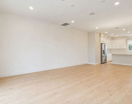 Unit for rent at 1784 Lychee Street, FULLERTON, CA, 92835