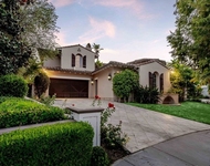 Unit for rent at 4131 Prado De Los Caballos, CALABASAS, CA, 91302