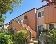 Unit for rent at 8775 Navajo Rd, SAN DIEGO, CA, 92119