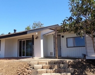 Unit for rent at 3730 Silverleaf Lane, VISTA, CA, 92084