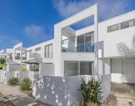 Unit for rent at 141 Mozart, CARDIFF BY THE SEA, CA, 92007