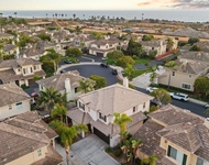 Unit for rent at 523 Wind Sock, CARLSBAD, CA, 92011