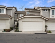 Unit for rent at 13442 Tiverton Rd, SAN DIEGO, CA, 92130