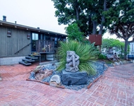 Unit for rent at 3838 Kendall, SAN DIEGO, CA, 92109
