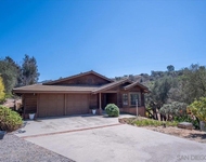 Unit for rent at 20455 Fortuna Del Sur, ESCONDIDO, CA, 92029