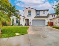 Unit for rent at 358 Corte Goleta, CHULA VISTA, CA, 91914