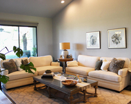Unit for rent at 55646 Riviera, LA QUINTA, CA, 92253