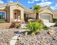 Unit for rent at 78202 Kensington Avenue, RANCHO MIRAGE, CA, 92270