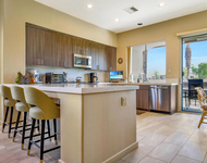 Unit for rent at 125 Rain Bird Circle, PALM DESERT, CA, 92211