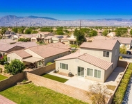 Unit for rent at 42680 Incantata Place, INDIO, CA, 92203