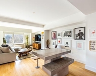 Unit for rent at 360 Smith Street, Brooklyn, NY, 11231