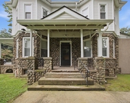 Unit for rent at 9 Cottage Avenue, Nanuet, NY, 10954