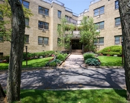 Unit for rent at 5 Schenck, Great Neck, NY, 11021