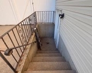 Unit for rent at 19 Summit Place, Farmingville, NY, 11738