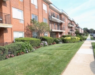 Unit for rent at 85 S Centre Ave, Rockville Centre, NY, 11570