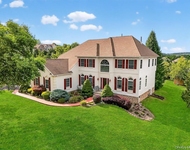 Unit for rent at 36 Deangelis Drive, Monroe, NY, 10950
