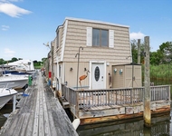 Unit for rent at 149 C Riverside Drive, Riverhead, NY, 11901