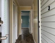 Unit for rent at 5 Meander Lane, Levittown, NY, 11756