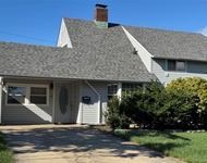 Unit for rent at 5 Meander Lane, Levittown, NY, 11756