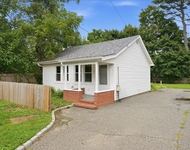 Unit for rent at 455 Moriches Road, Saint James, NY, 11780
