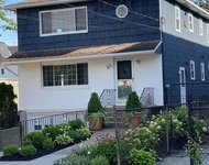 Unit for rent at 31 Roosevelt Place, Rockville Centre, NY, 11570